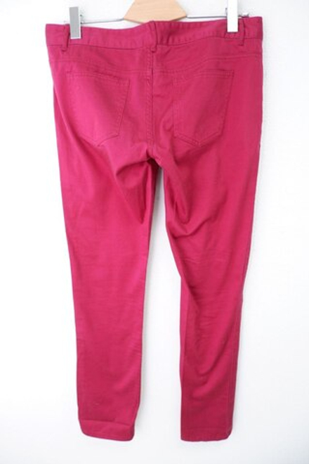 Брюки La Halle красивые 44 размер