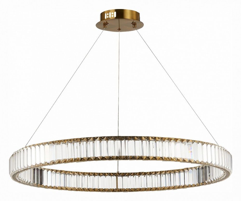 Подвесной светильник ST-Luce Tivoli SL1622.383.01