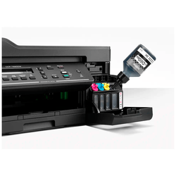 МФУ Brother DCP-T820DW