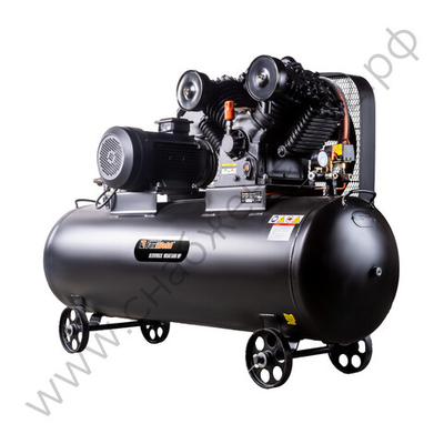 AEROMAX Компрессор ременной 1050/500 HP