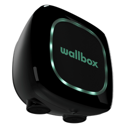 Wallbox Pulsar WBPL-0-2-2-0-002