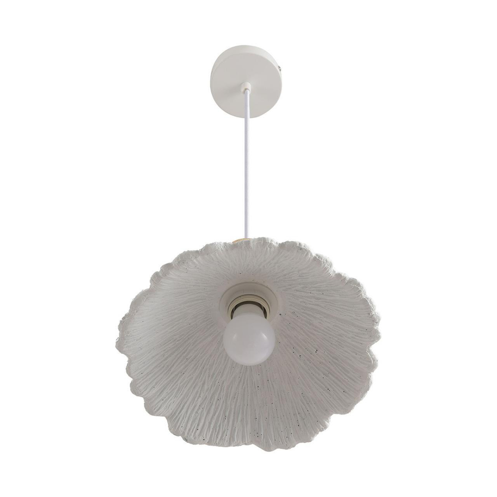 Подвесной светильник Lumion EOLIANA 8352/1A