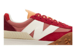 Кроссовки New Balance Xc-72