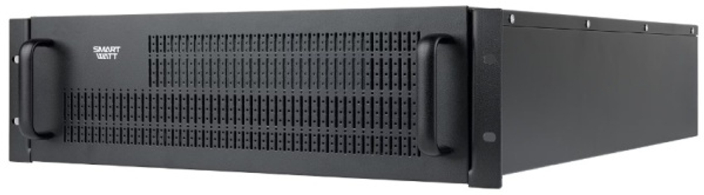 Батарейный модуль SmartWatt SECURE BP 96/14