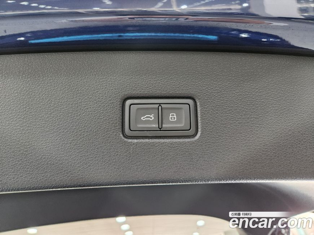 Audi Q5 (FY) 40 TDI Quattro Sportback (01.2023)