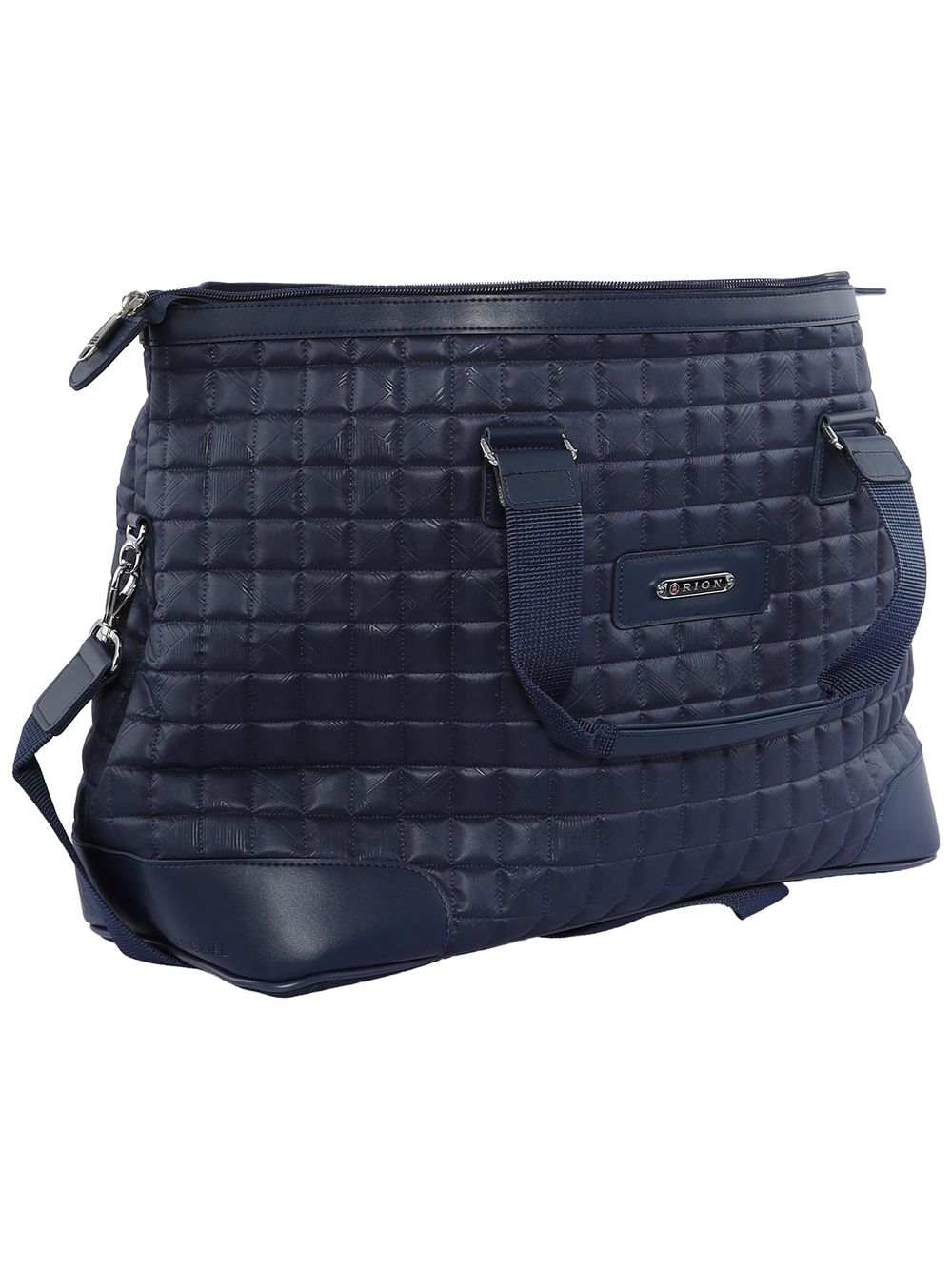 Сумка-саквояж 254