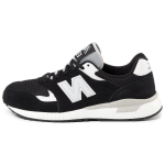 Кроссовки New Balance NB 570 D, ML570BNH