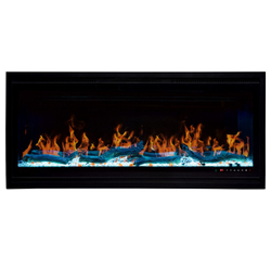 Электроочаг FIRELUXE-S 50