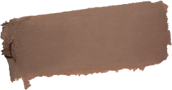 Nudestix Magnetic Matte - Универсальный карандаш для глаз, 2,8 g