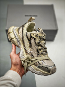Balenciaga 3xl Sneaker
