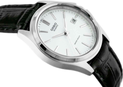 Часы Casio LTP-1183E-7A
