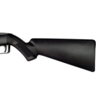 Винтовка пневматическая Crosman 1077