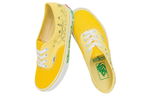 Sesame Street X Vans Authentic