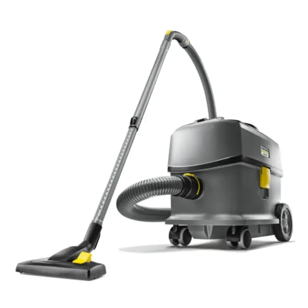 Karcher T 10/1 Adv пылесос сухой уборки 1.527-308.0