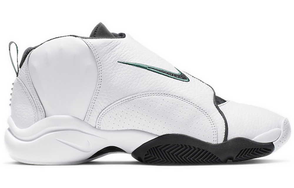 Кроссовки Nike Air Zoom Gp