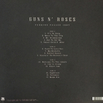 Guns N' Roses / Perkins Palace 1987 (2LP)