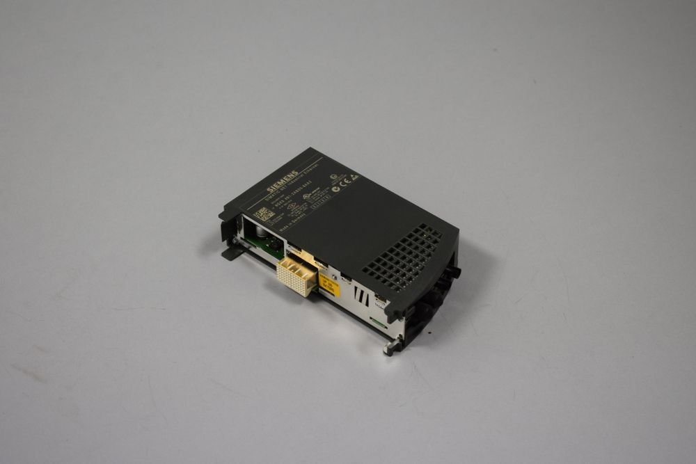 SIEMENS 6GK5491-2AB00-8AA2