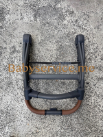 Рама Happy Baby Mommer Pro