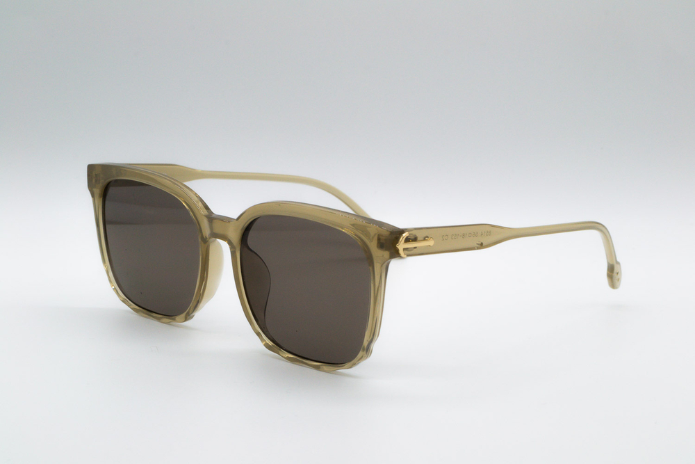 Изг. оправы Certificate 8514 C2