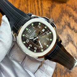 Часы мужские Patek Philippe