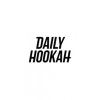 Daily Hookah 60гр