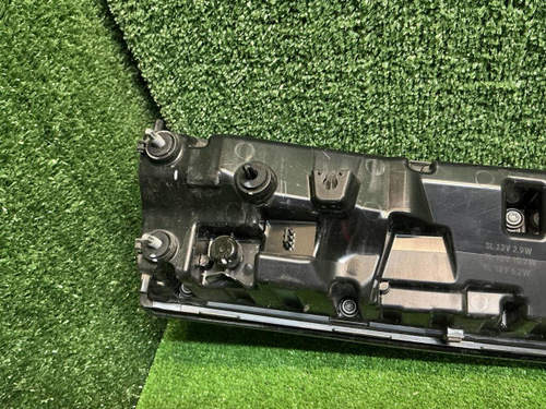 Фонарь крышки багажника Aito M5 (2022-н.в.)