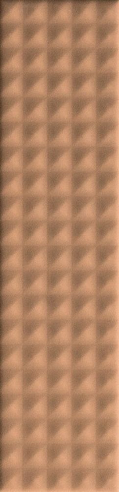 41zero42 Biscuit Stud Terra 5x20