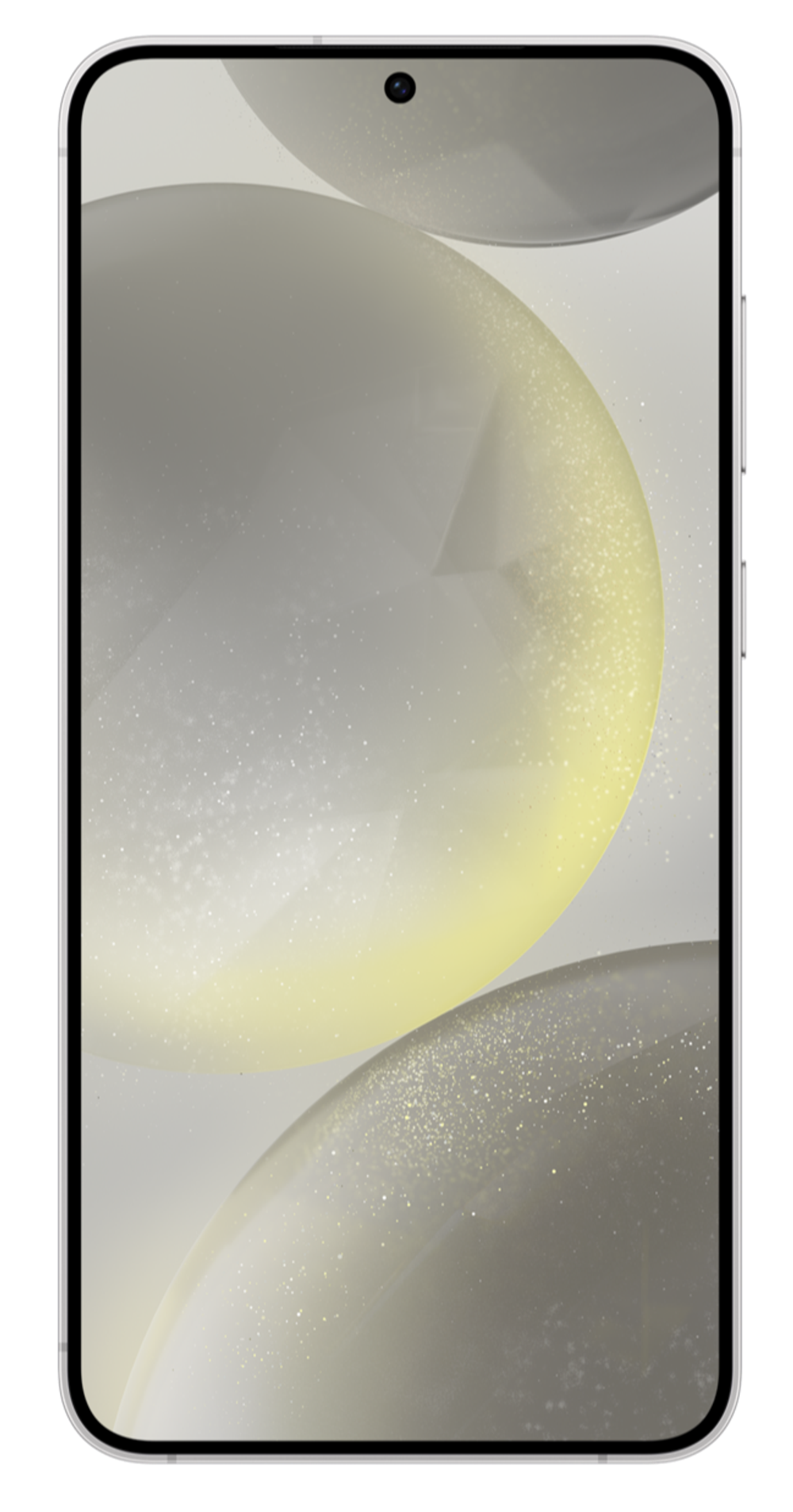 Samsung Galaxy S24 Plus