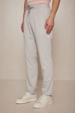 Брюки Emiliano Zapata