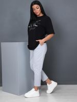 Нуэво - костюм черный Iv-capriz (Акция)