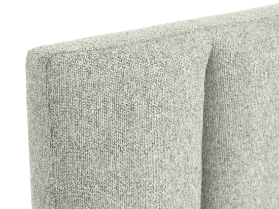 Кровать Prince Louis L 644657