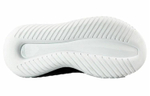 Кроссовки Adidas Originals Tubular Viral Black (Женская размерная сетка)