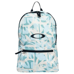 Oakley Backpacks Fabric Light