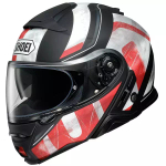 SHOEI NEOTEC II Jaunt TC-1