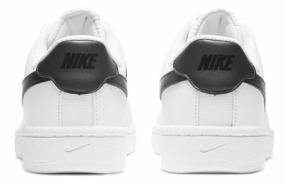 Кроссовки Nike Court Royale 2 Low