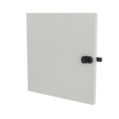 Внутренняя дверь для шкафа CN50442, В=400 мм, Ш=400 мм