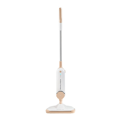 Паровая швабра Galaxy Line GL6401