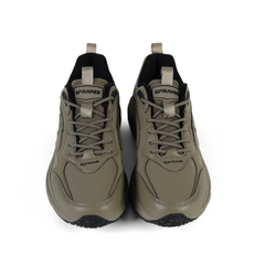 Беговые кроссовки SPRANDI StarDust