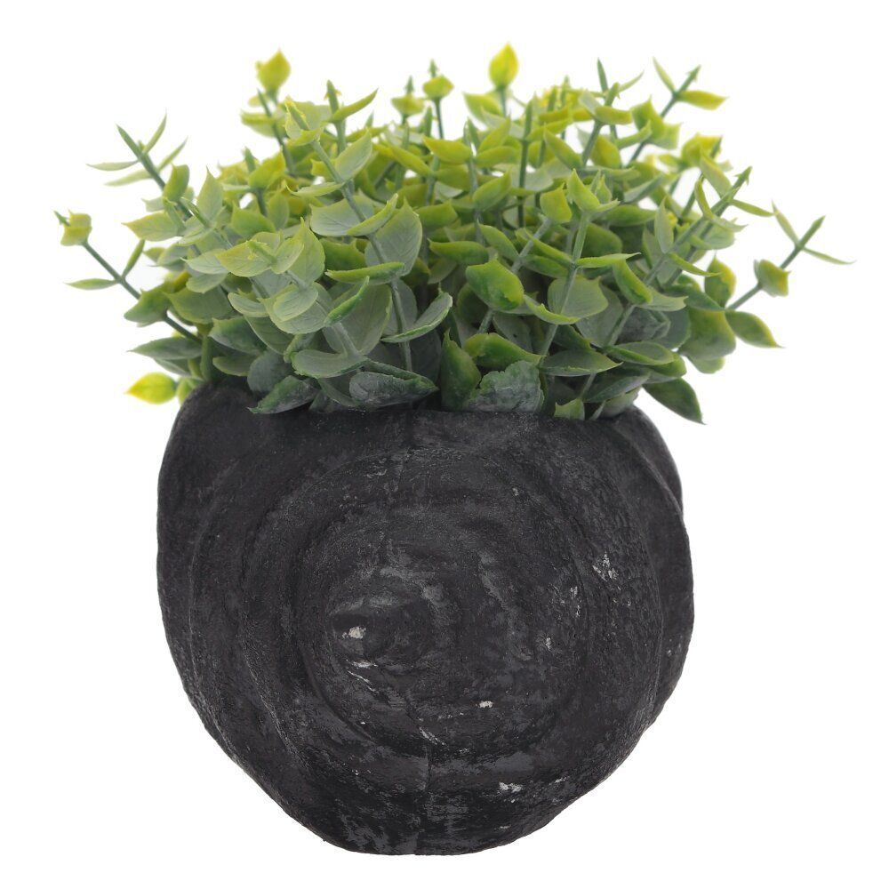 GAEM Цветочная композиция, L20 W12 H14 см