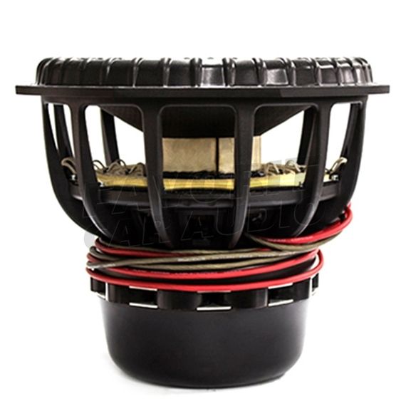 Сабвуфер Pride U.5 15" 0.7d