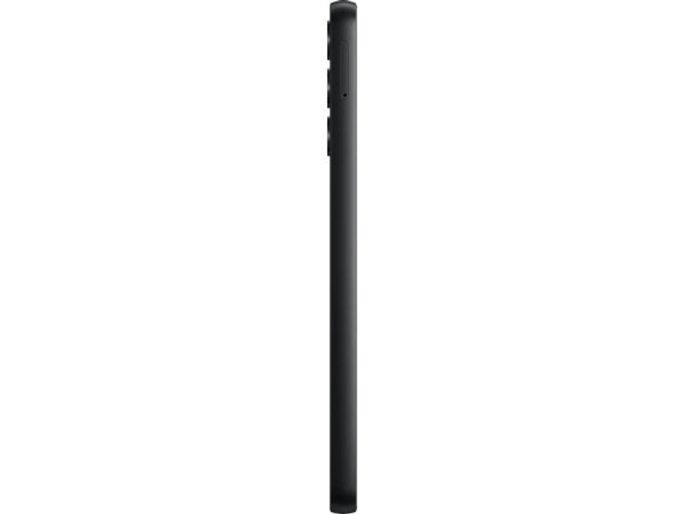 Смартфон Samsung Galaxy A05s SM-A057 4/128GB Black
