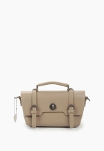 5168-616-570 beige-25L Женская сумка