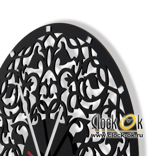 Настенные часы Romance / Романс