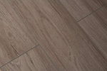 Ламинат IDEAL Choice 8 мм ДУБ ФУТУРИС 2.444 м2