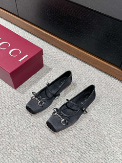 Gucci Shoes