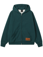 Мужская Толстовка Carrington Thermal Lined Fleece