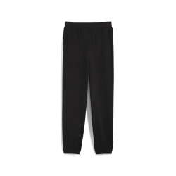 Мужские брюки PUMA Ferrari Race Sweatpants