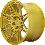RP FORGED EH188