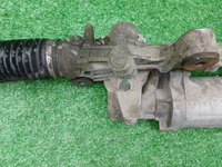 Рейка рулевая GAC GS8 2 (2021-н.в.)