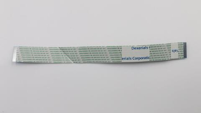 Кабель доп.платы USB для ноутбука Lenovo Z410 (90203973), оригинал